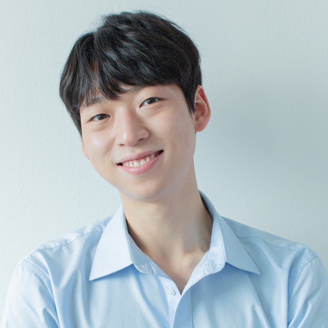 박창국