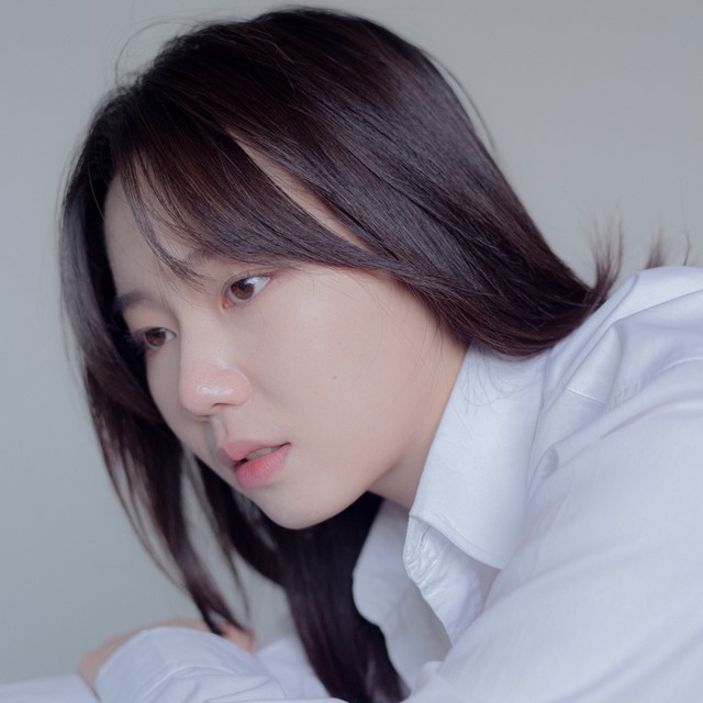 박은서