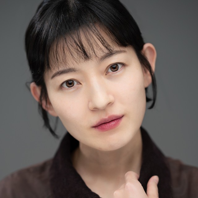 문숙경