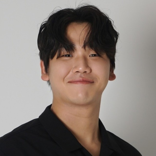 조인서