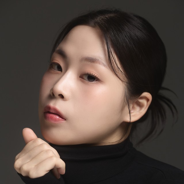 장유정