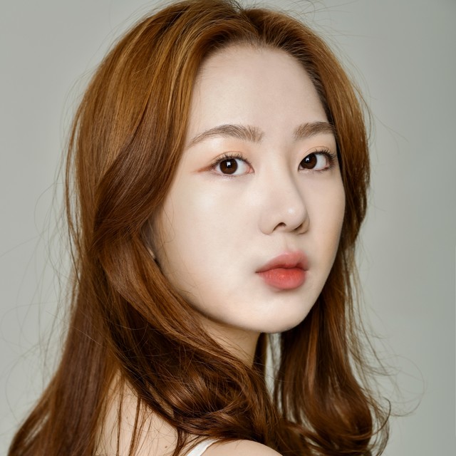이지연
