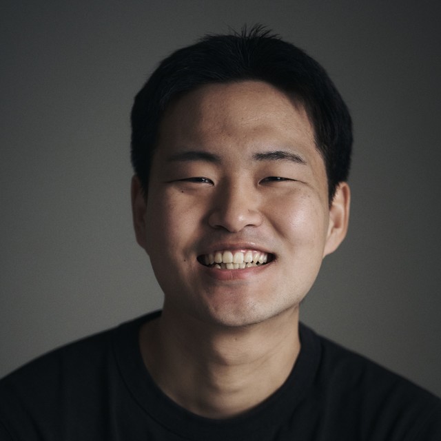 송대영