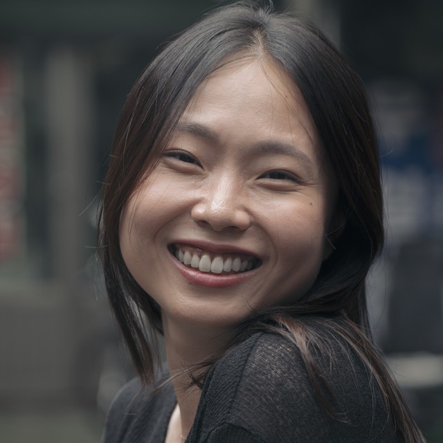 최수라