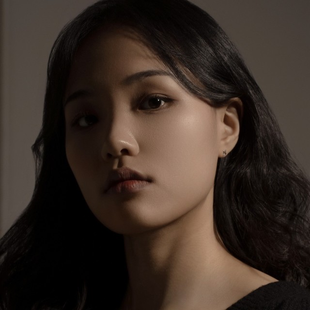 김예진