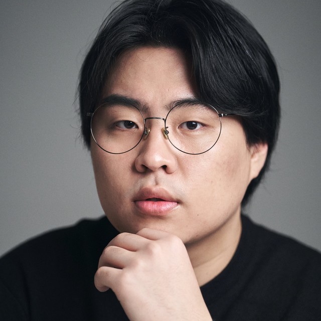정윤호
