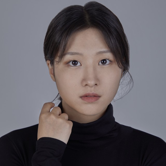 김예린