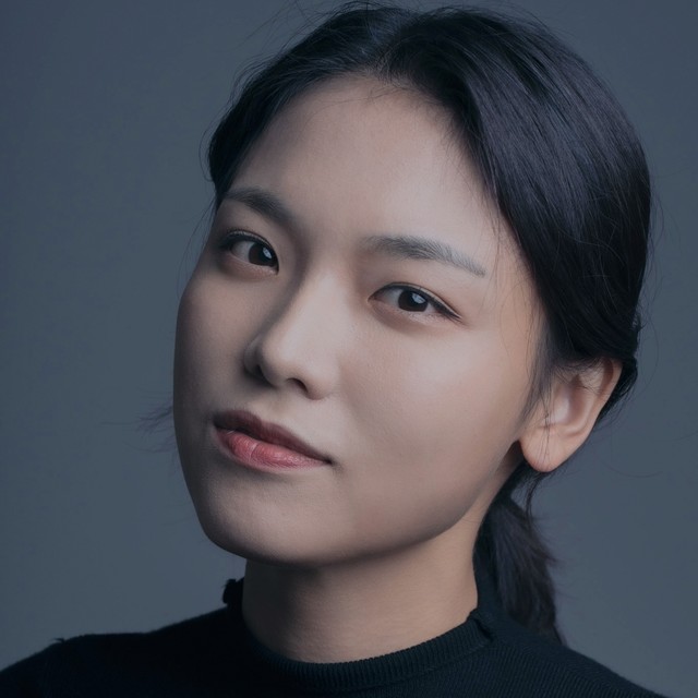 오에바다