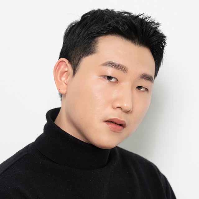 박광선