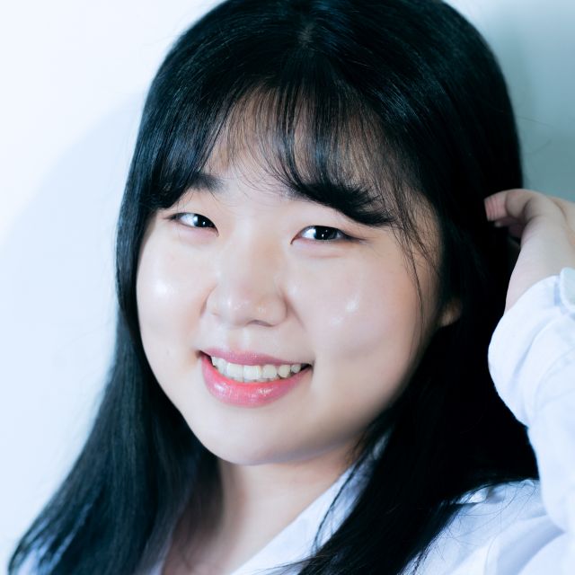 박혜민