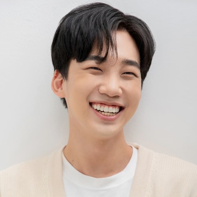 백상민