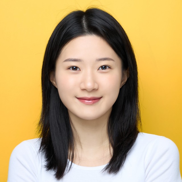 박진희