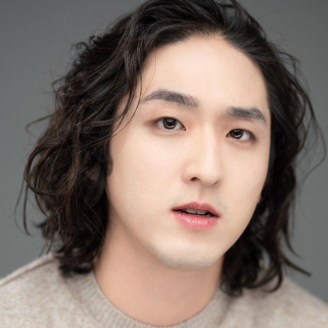 김승태