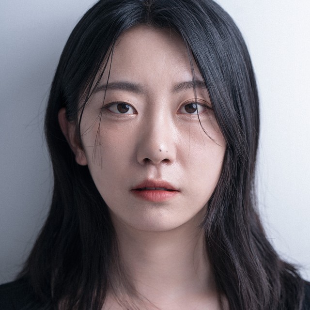 고은별