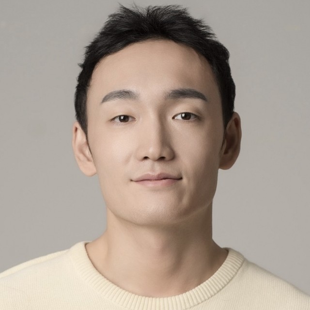 황호찬