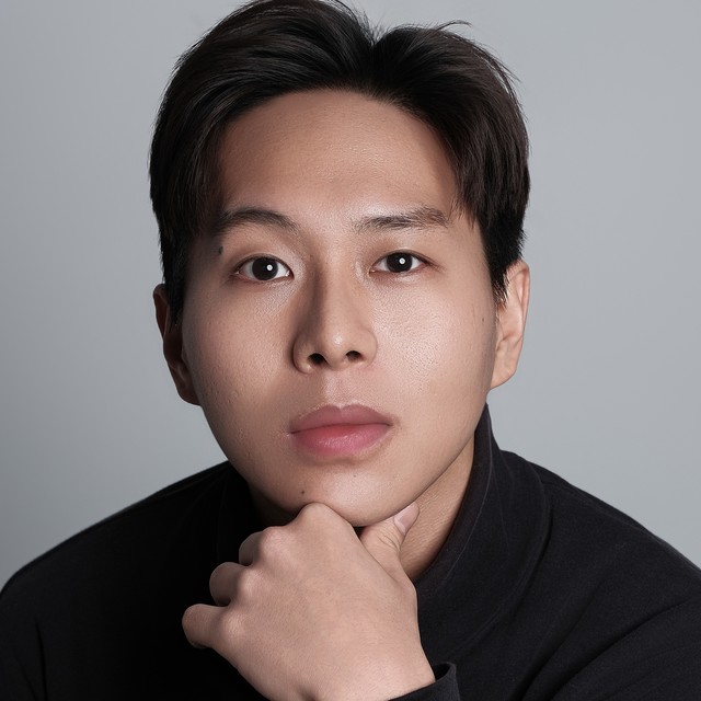 이종헌