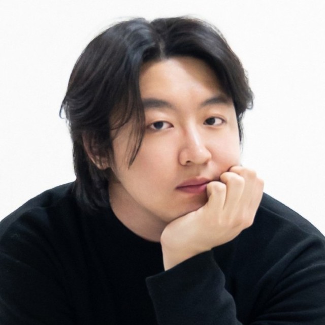 유성곤